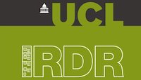 UCL IRDR