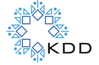 SIGKDD – Special Interest Group on Knowledge Discovery in Data