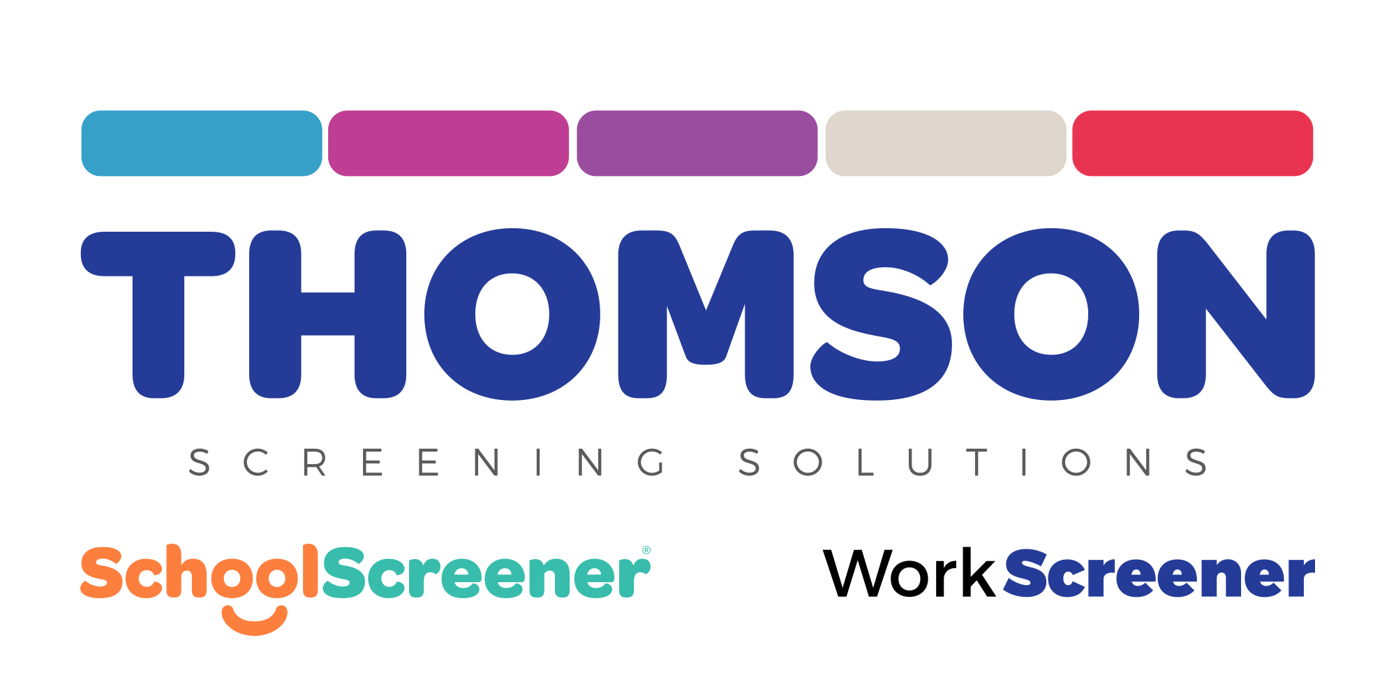 Thomson Screening Solutions